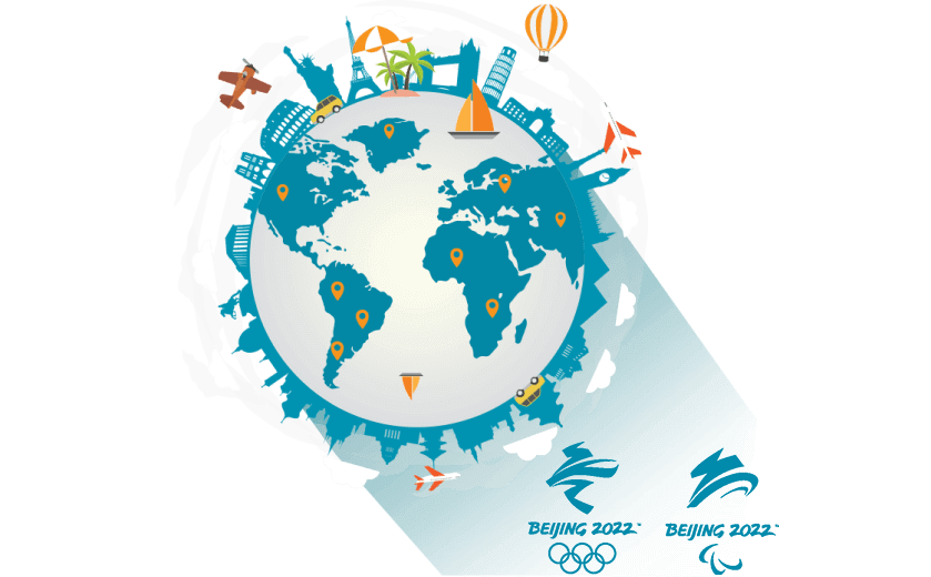 在泰国怎么看2023春晚 - 海龟VPN